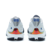 ANTA SNEAKERVERSE eclosion Type2 'Silver'