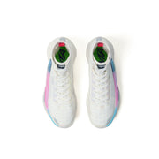 ANTA SNEAKERVERSE SV Eclosion Type1 'Illusion White'