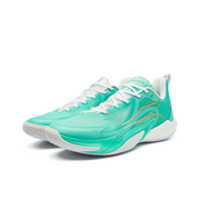 361° Menace 2 'Light Green'