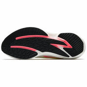 ANTA MACH 5.0 'White Green'