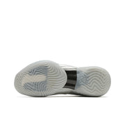 ANTA SNEAKERVERSE SV Eclosion Type1 'Silver'