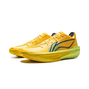 LiNing Ultra Light 2025 'Lemon'
