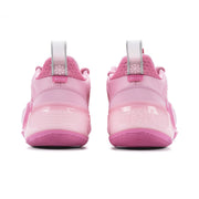 LiNing Way of Wade 10 'Family Love'