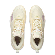 LiNing Wade Shadow 6 V2 'Macaron'
