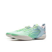 LiNing Yushuai 19 V2 ‘Green Blue’
