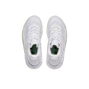 ANTA KAI 2 'White Phantom'