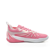 Rigorer AR3 'Valentine's Day'
