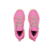 Under Armour Curry 13 AP 'Pink Green'
