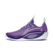 Li-Ning Wade 808 2.0 ‘Lavender'