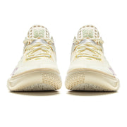 LiNing Wade Shadow 6 V2 'Macaron'