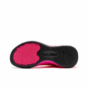 Qiaodan FE 'Pink Black'