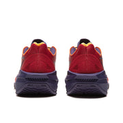 LiNing Ultra Light 2025 'Yu Men Guan'