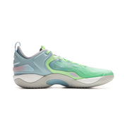 LiNing Yushuai 19 V2 ‘Green Blue’