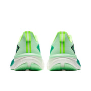 ANTA MACH 5 SE 'White Green'