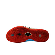 ANTA Shock Wave 6 'Capercaillie'