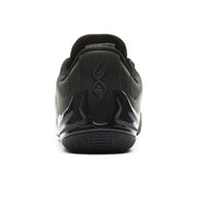 Peak Taichi Supreme 'Triple Black' package