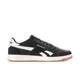 Court Advance - Mens