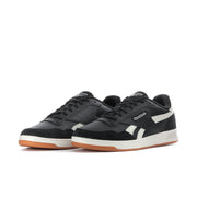 Court Advance - Mens