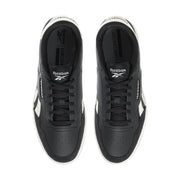 Court Advance - Mens