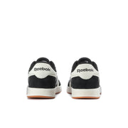 Court Advance - Mens