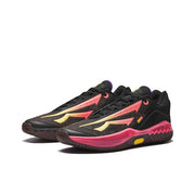 ANTA KAI Speed 2 'Blaze'