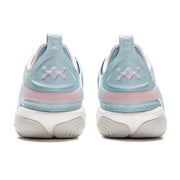 LiNing Yushuai 19 V2 ‘Green Blue’