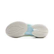 LiNing Yushuai 19 V2 ‘Green Blue’