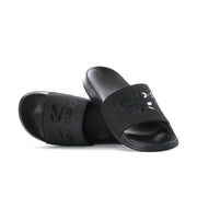 Fulgere Slide - Mens