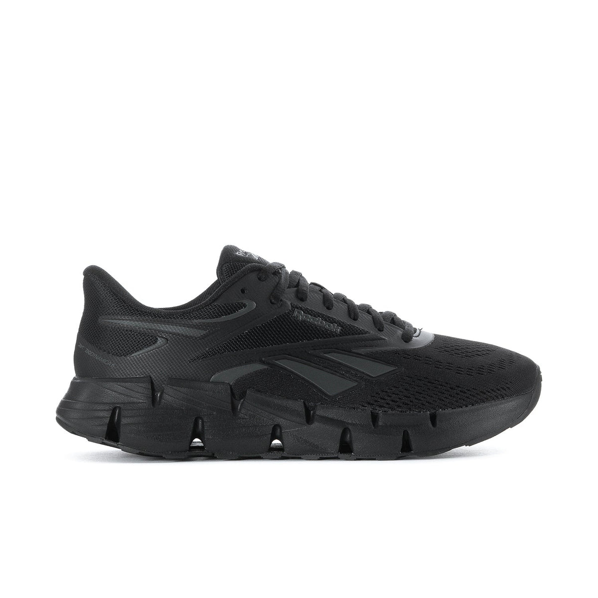 Zig Dynamica 6 - Mens