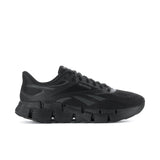 Zig Dynamica 6 - Mens