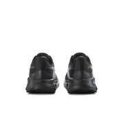 Zig Dynamica 6 - Mens