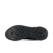 Zig Dynamica 6 - Mens