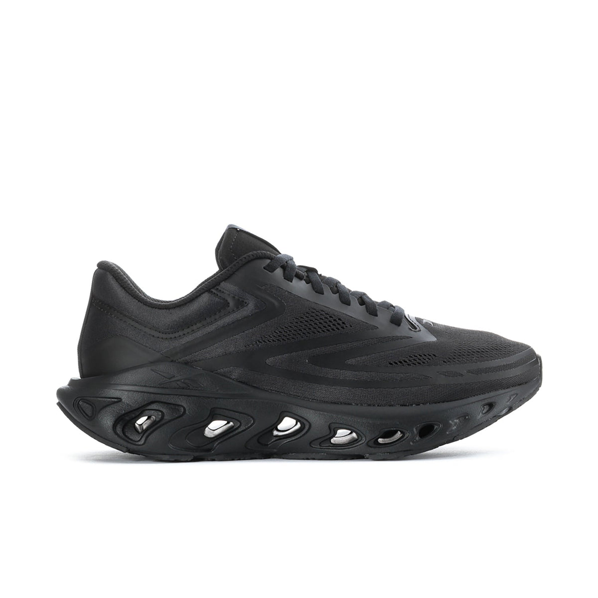 Fuel Flex Run - Mens