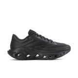 Fuel Flex Run - Mens