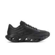 Fuel Flex Run - Mens