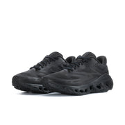 Fuel Flex Run - Mens