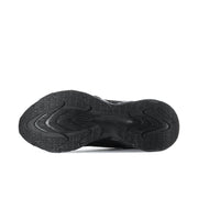 Fuel Flex Run - Mens