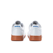 Workout Plus - Mens