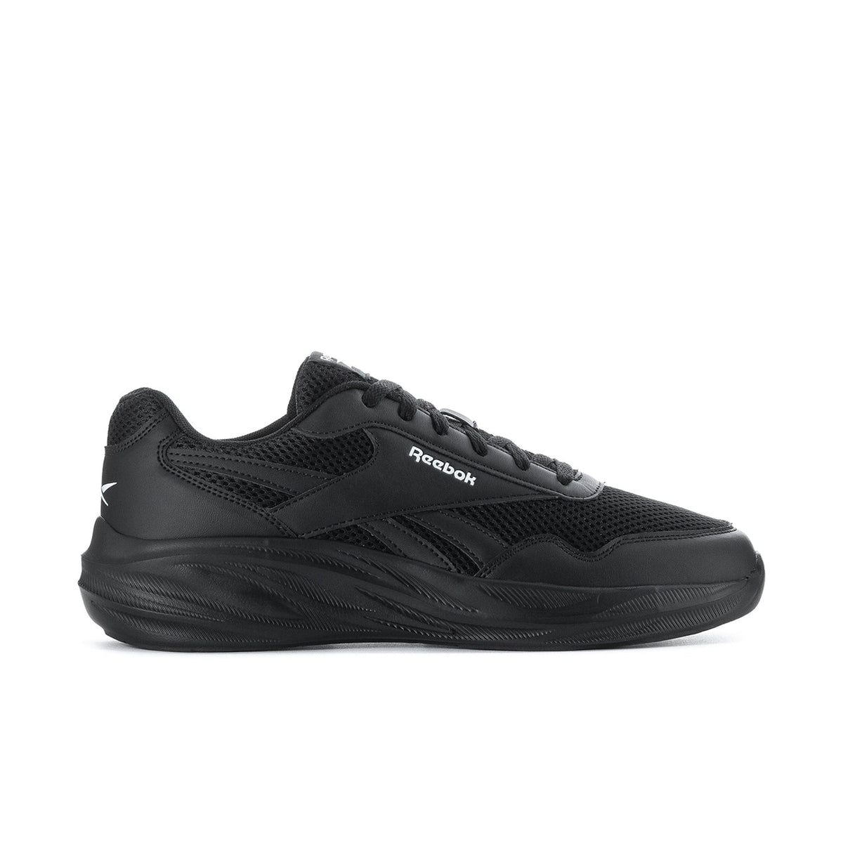 Dash Pro - Mens