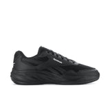 Dash Pro - Mens