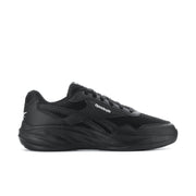 Dash Pro - Mens