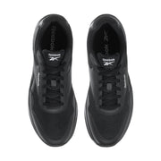 Dash Pro - Mens
