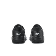 Dash Pro - Mens