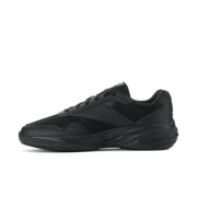 Dash Pro - Mens