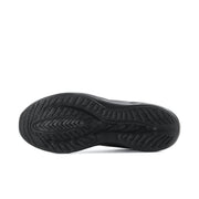 Dash Pro - Mens