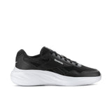 Dash Pro - Mens