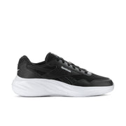 Dash Pro - Mens