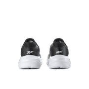 Dash Pro - Mens