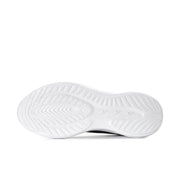 Dash Pro - Mens