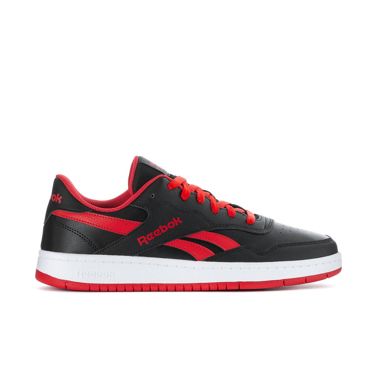 BB 1000 - Mens